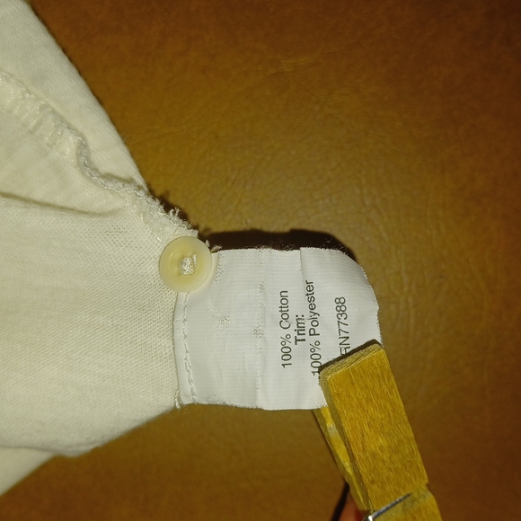 J. Crew top. - Picture 7 of 7